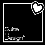 Suite In Design - logo