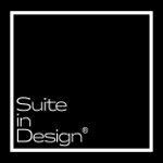 Suite In Design - logo