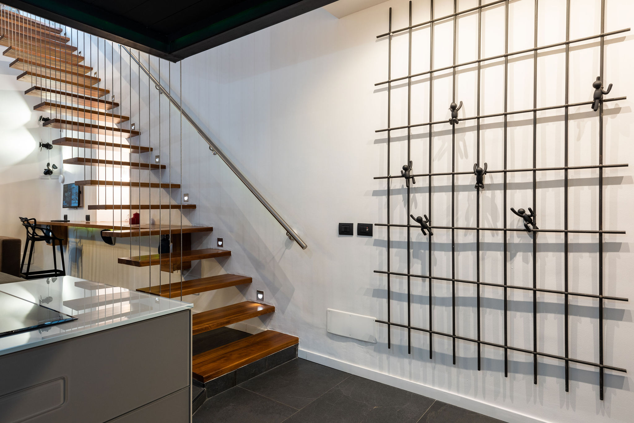 Loft Cubo - Immagine 10