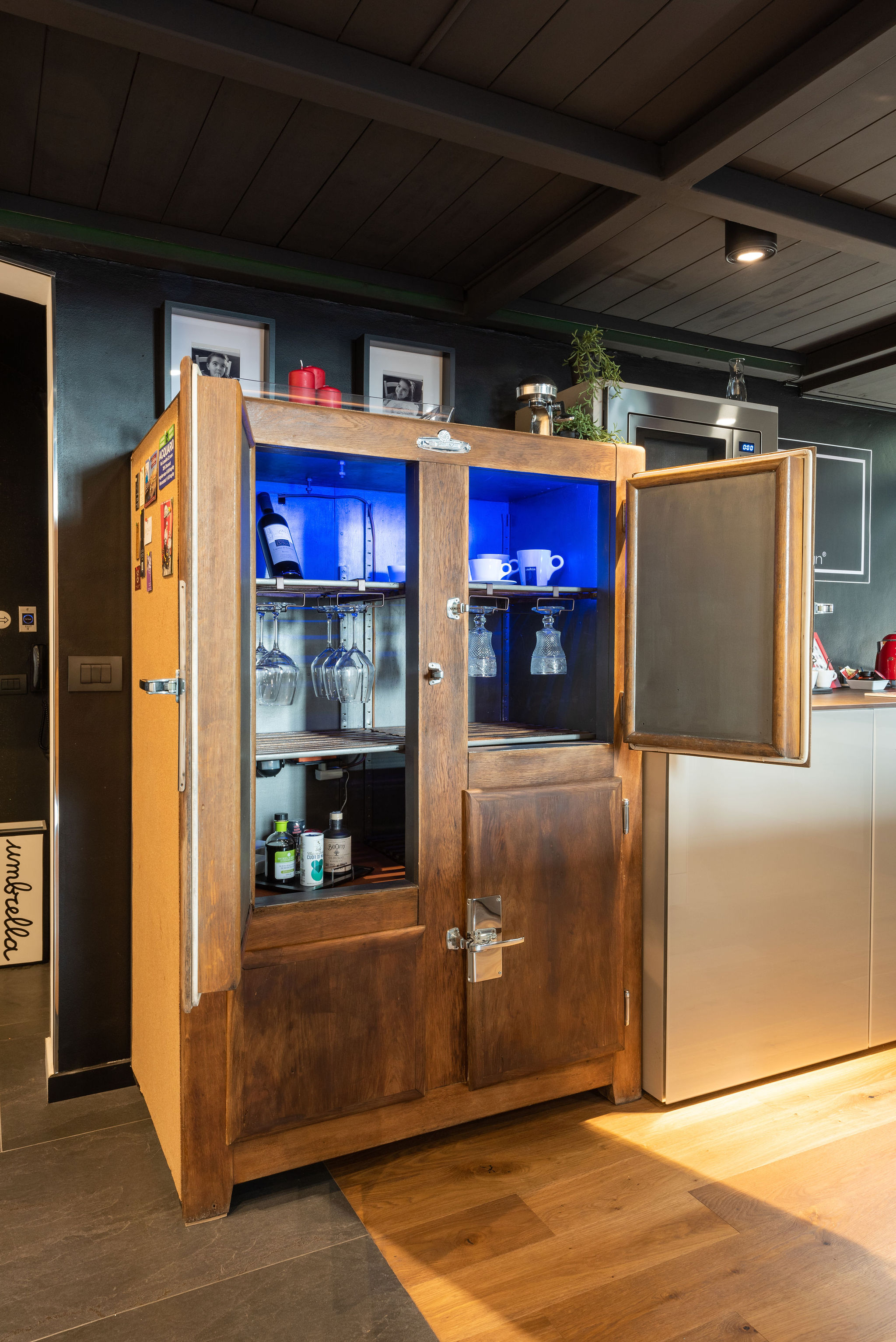 Loft Cubo - Immagine 8