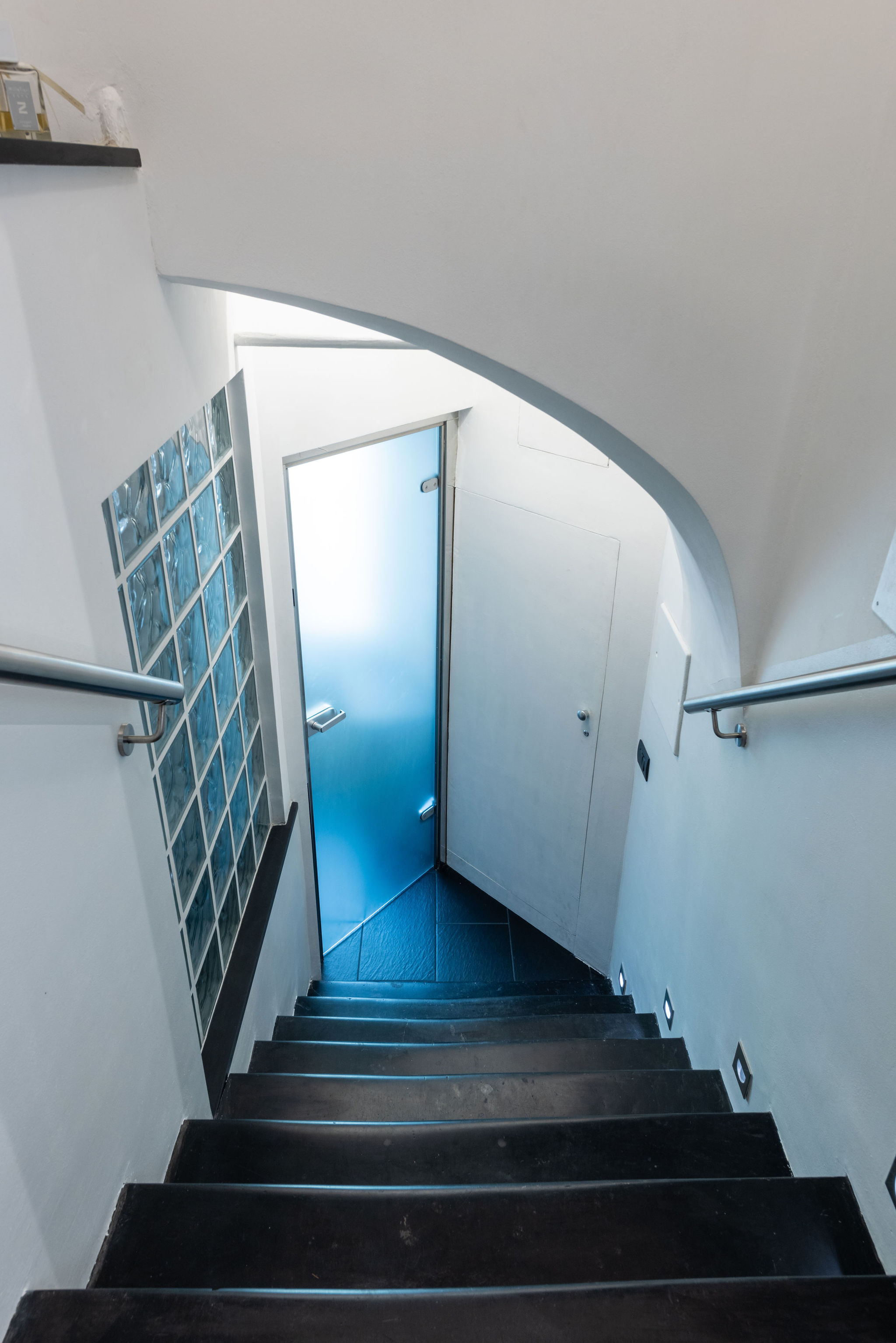 Loft Cubo - Immagine 9