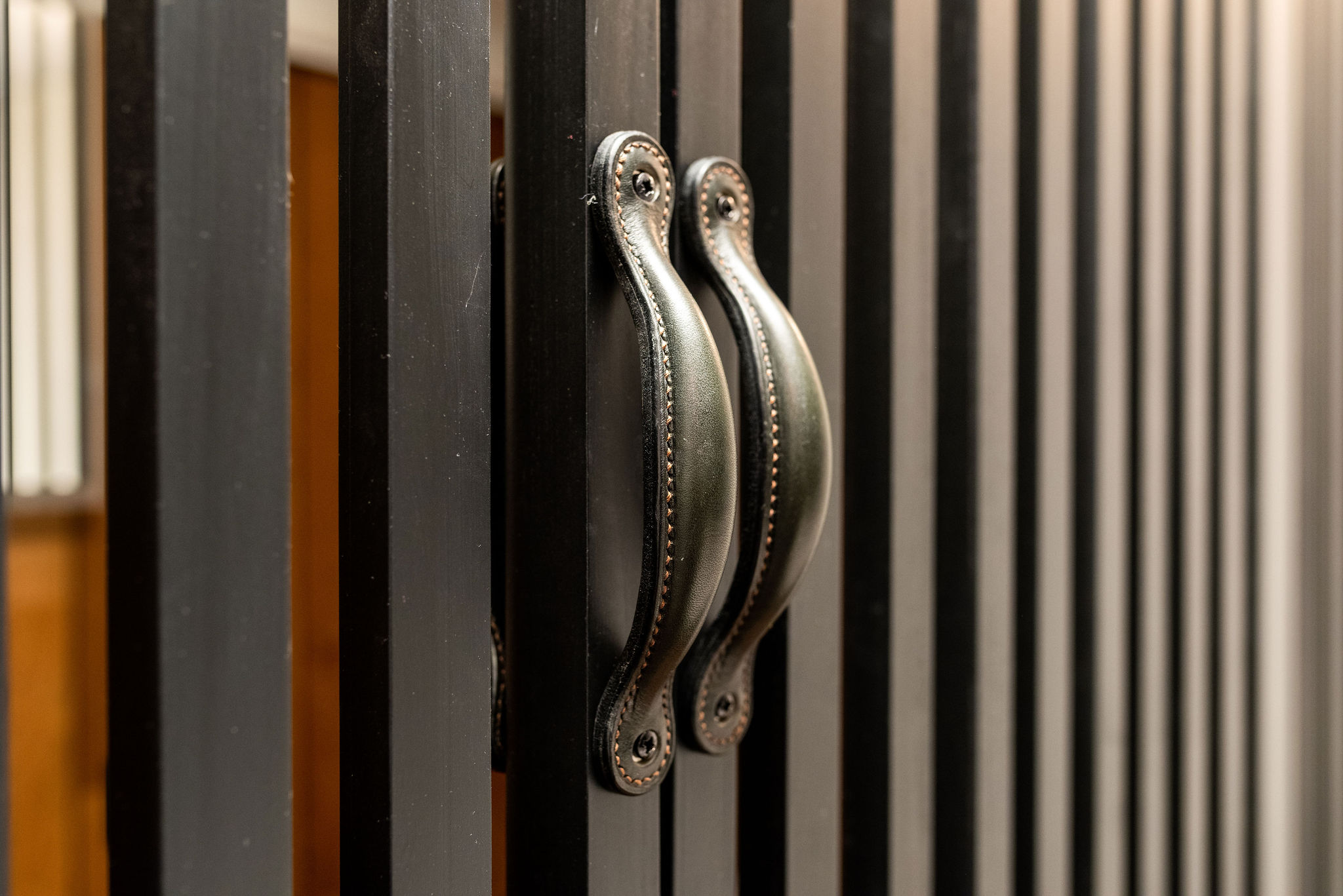 Loft Combo - Bagno Yacht