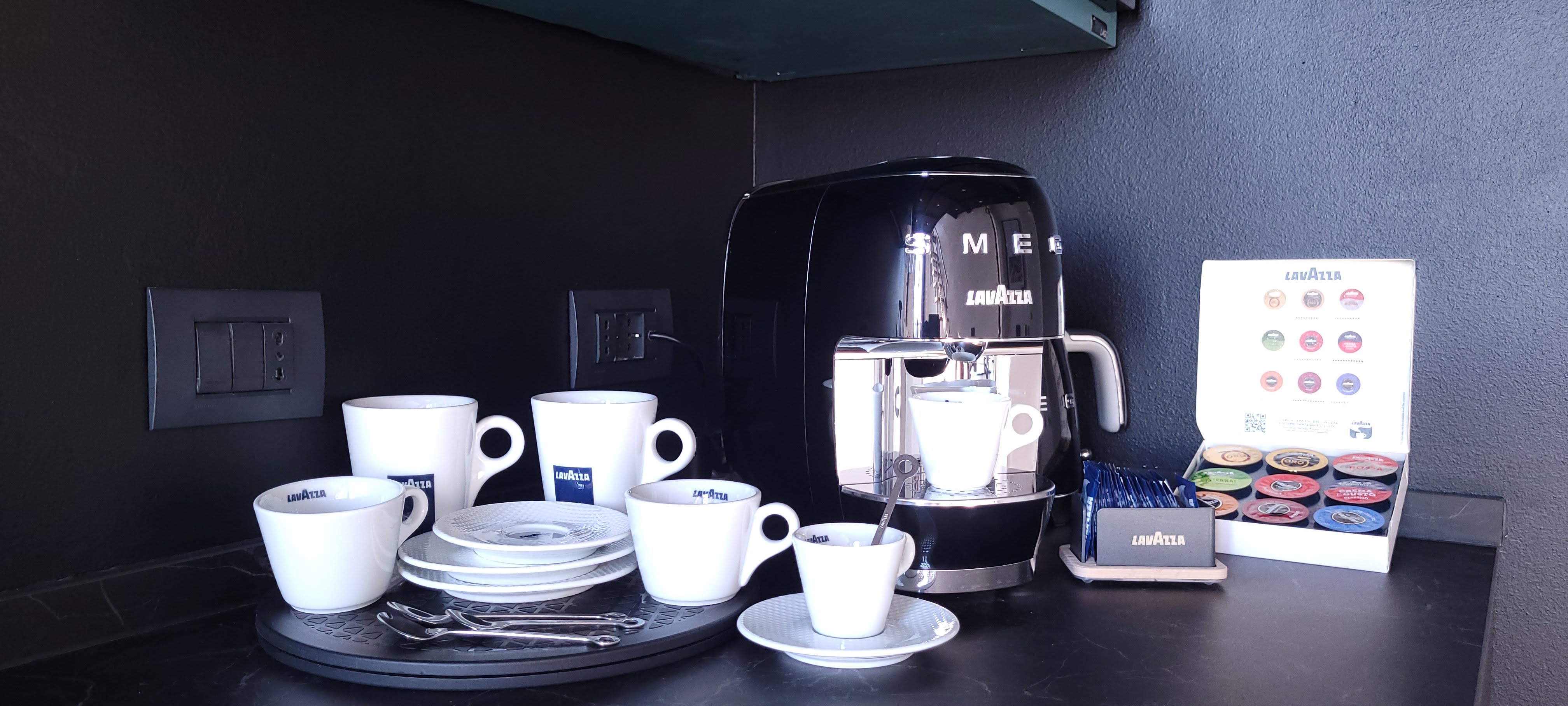 Loft Yacht - Immagine 4