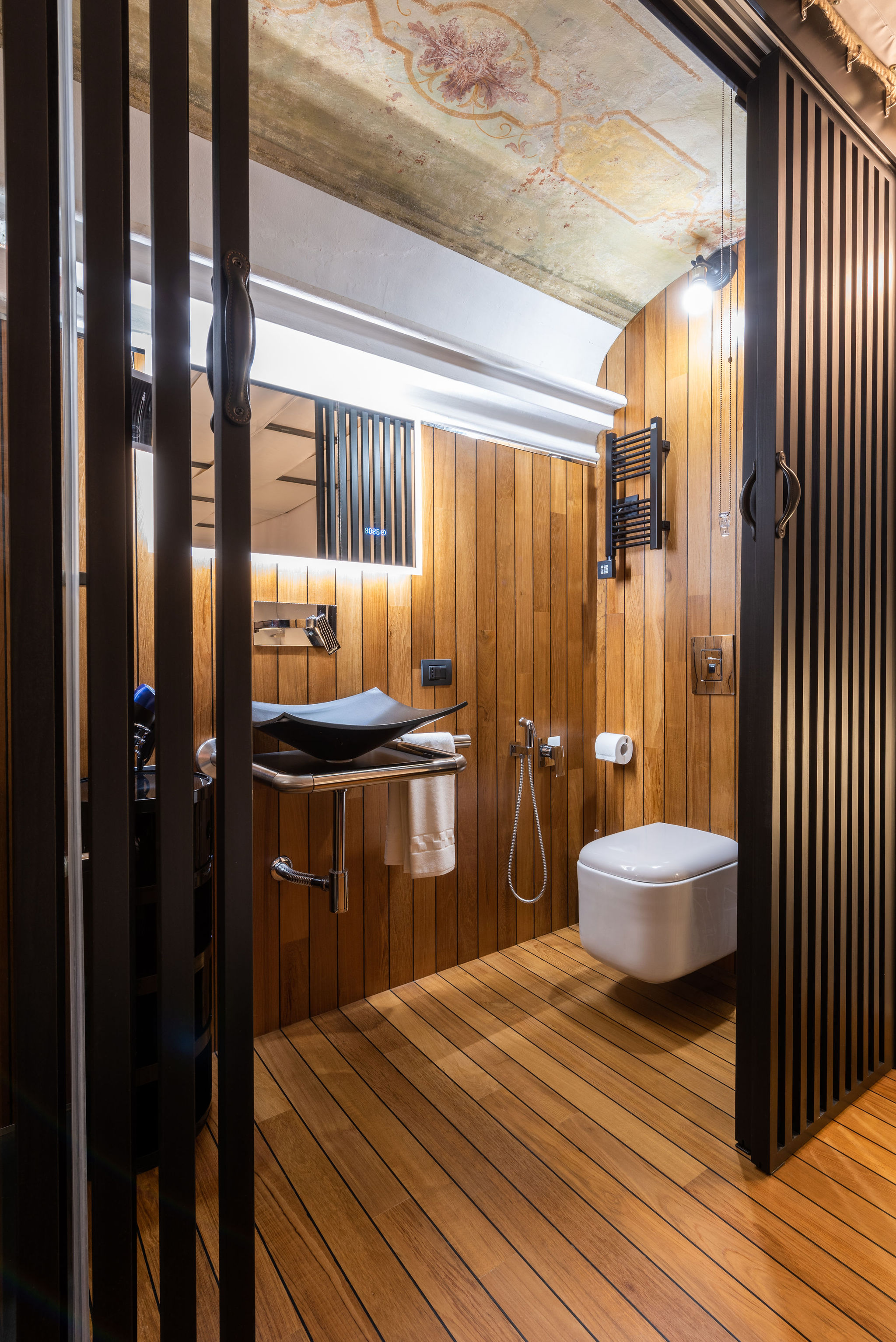 Loft Yacht - Immagine 8