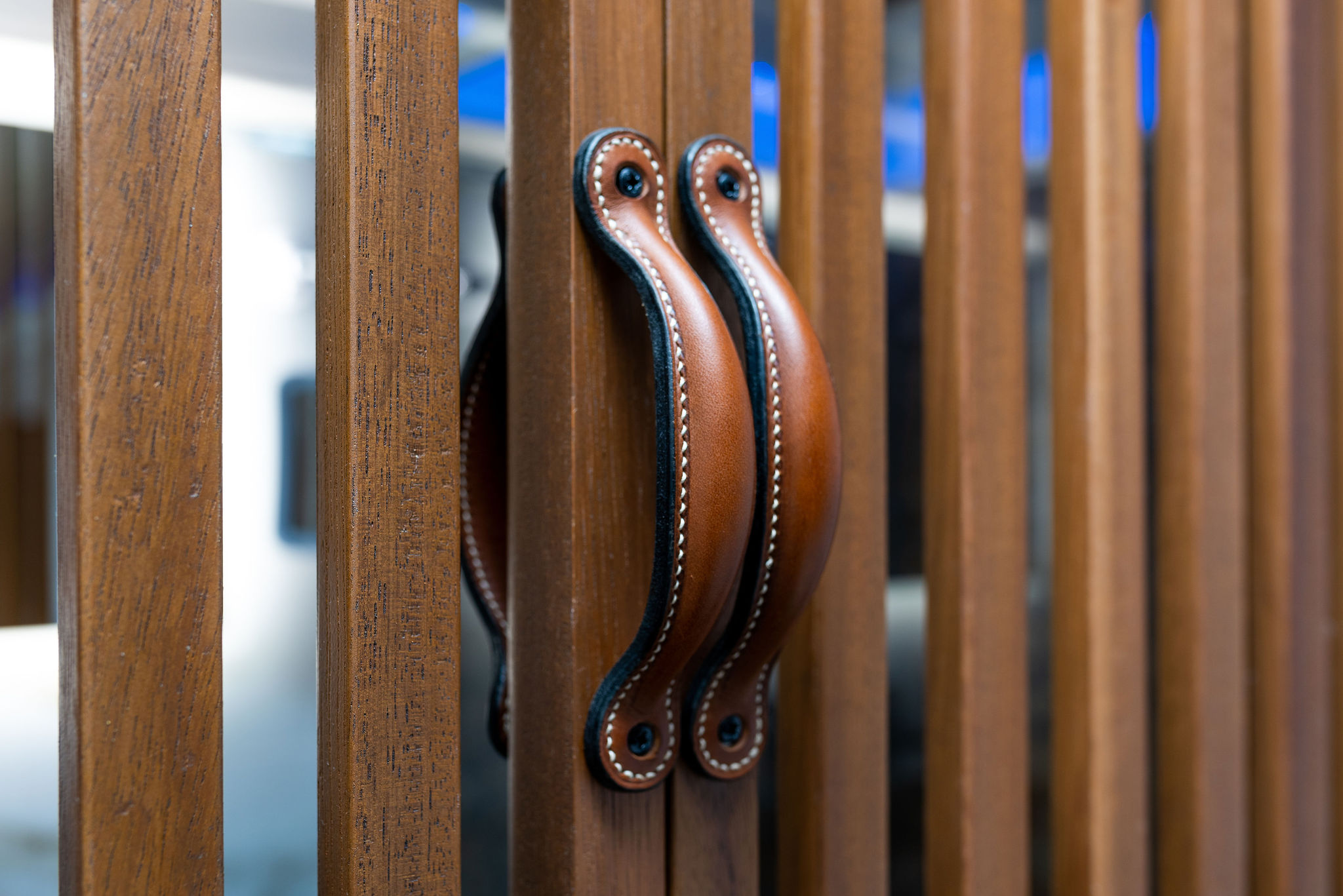 Loft Zen - Immagine 10