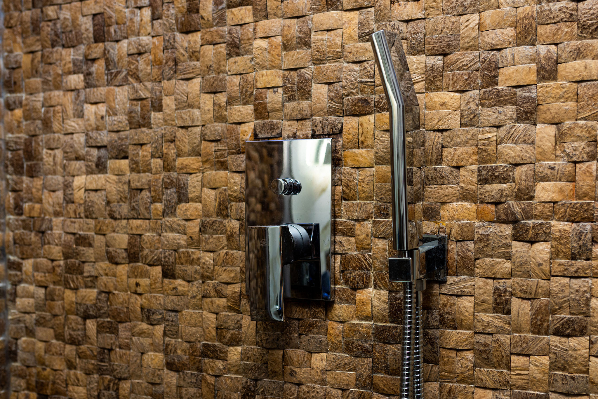 Loft Zen - Immagine 11