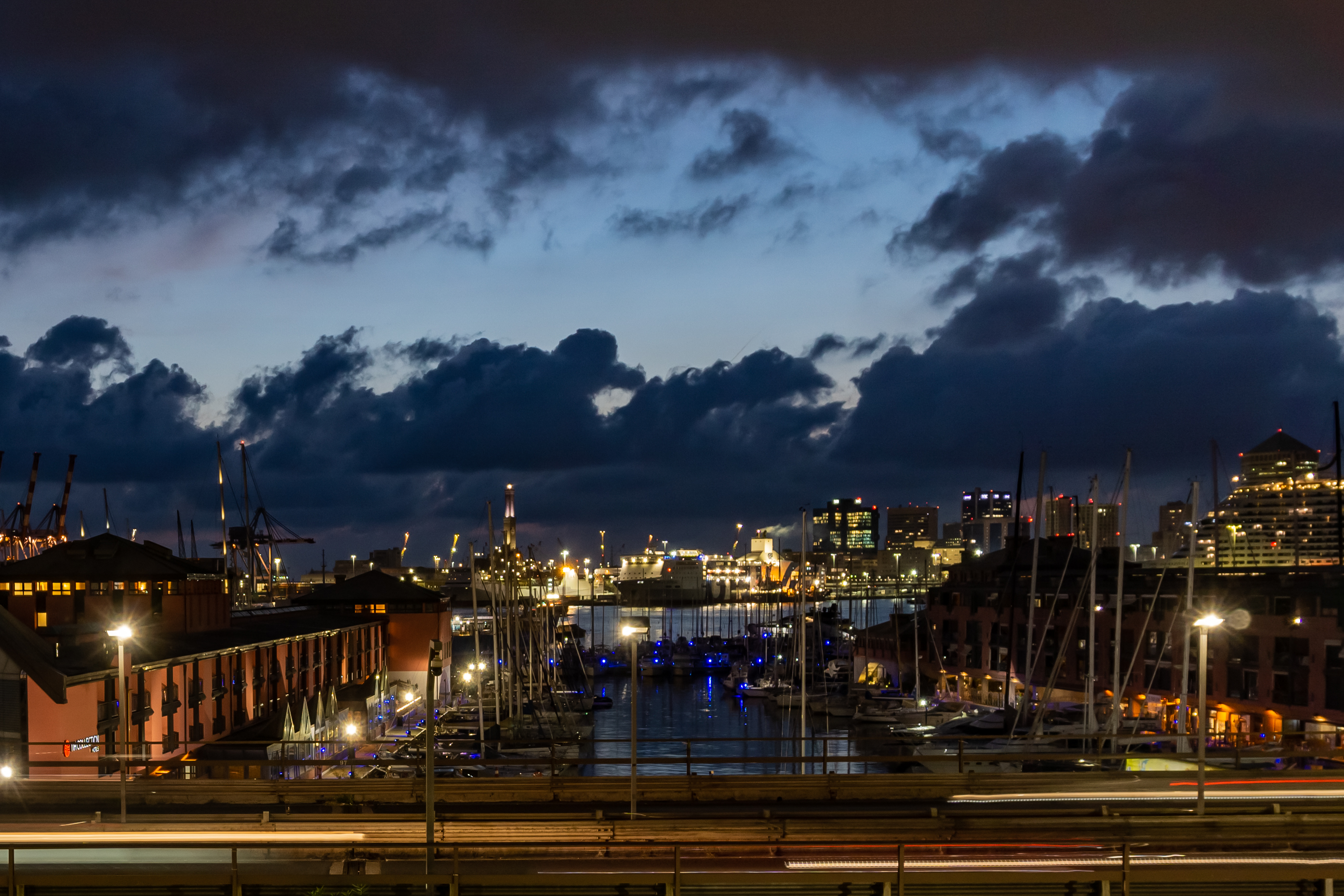 Loft Zen - Immagine 12