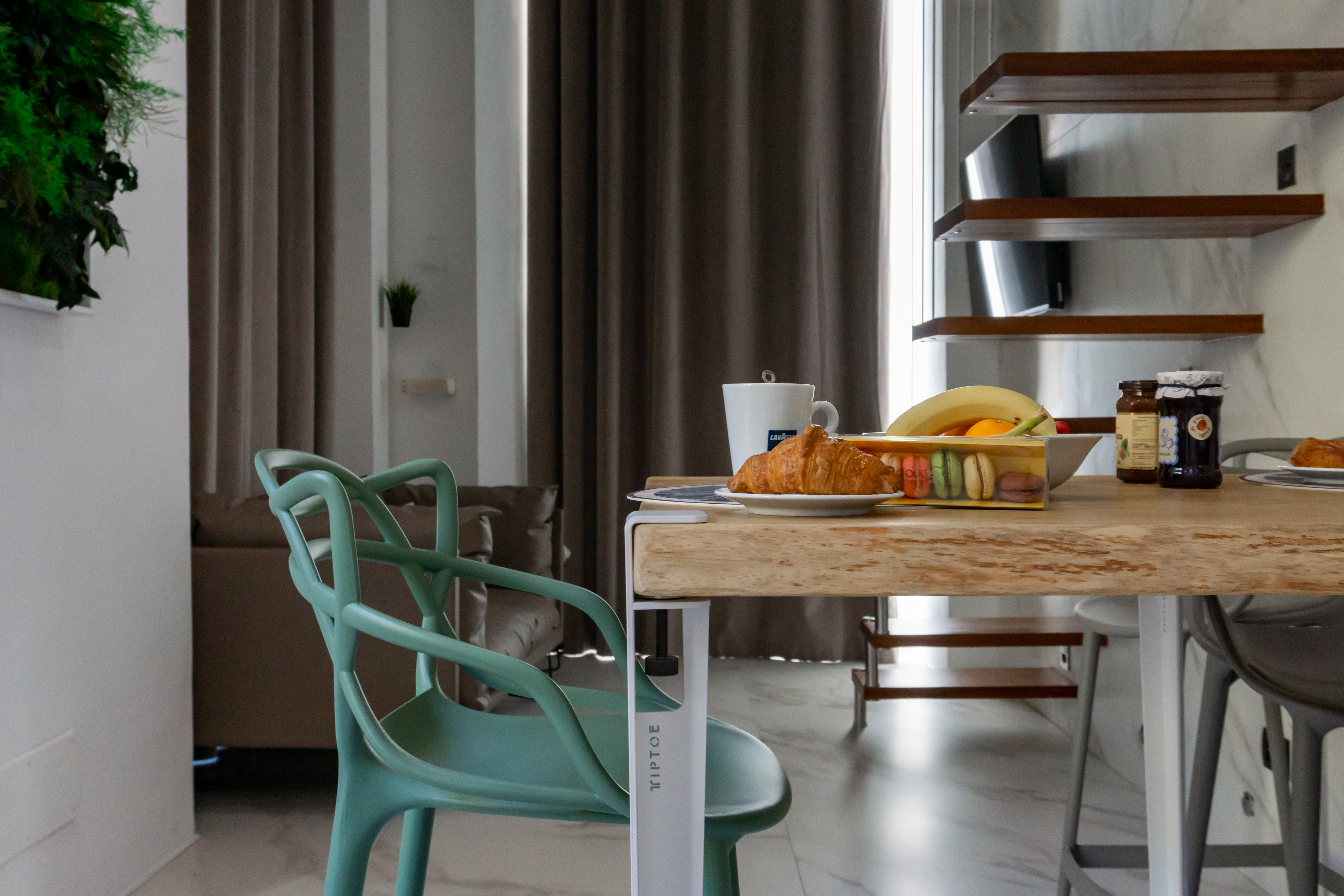 Loft Zen - Immagine 2