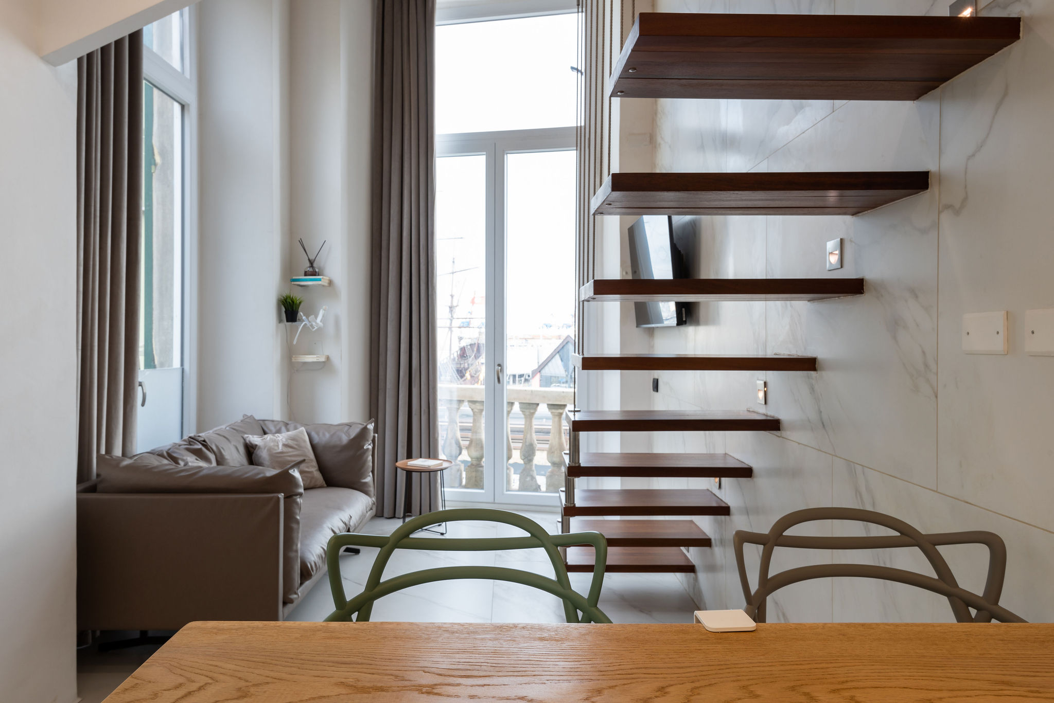 Loft Zen - Immagine 3