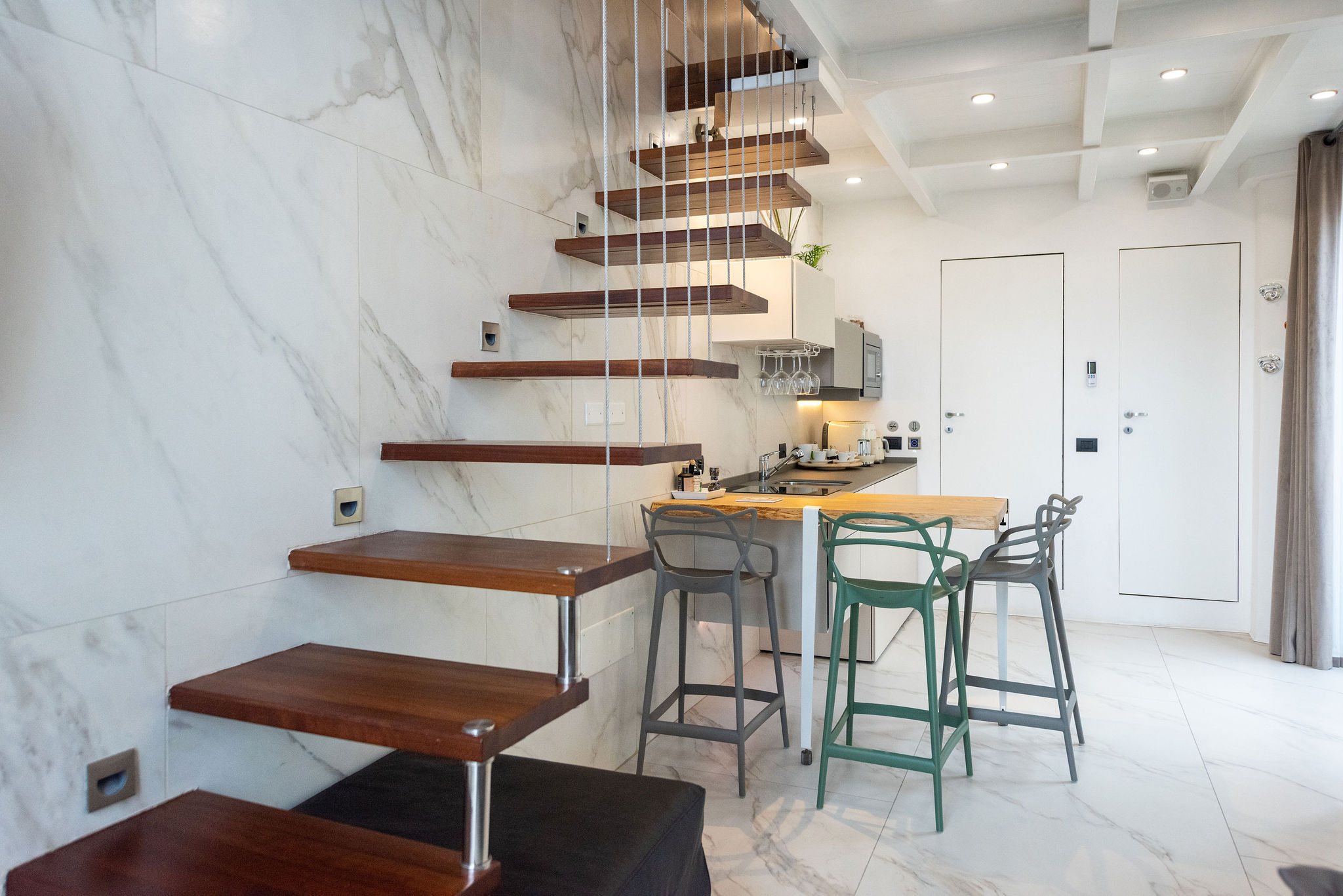 Loft Zen - Immagine 4