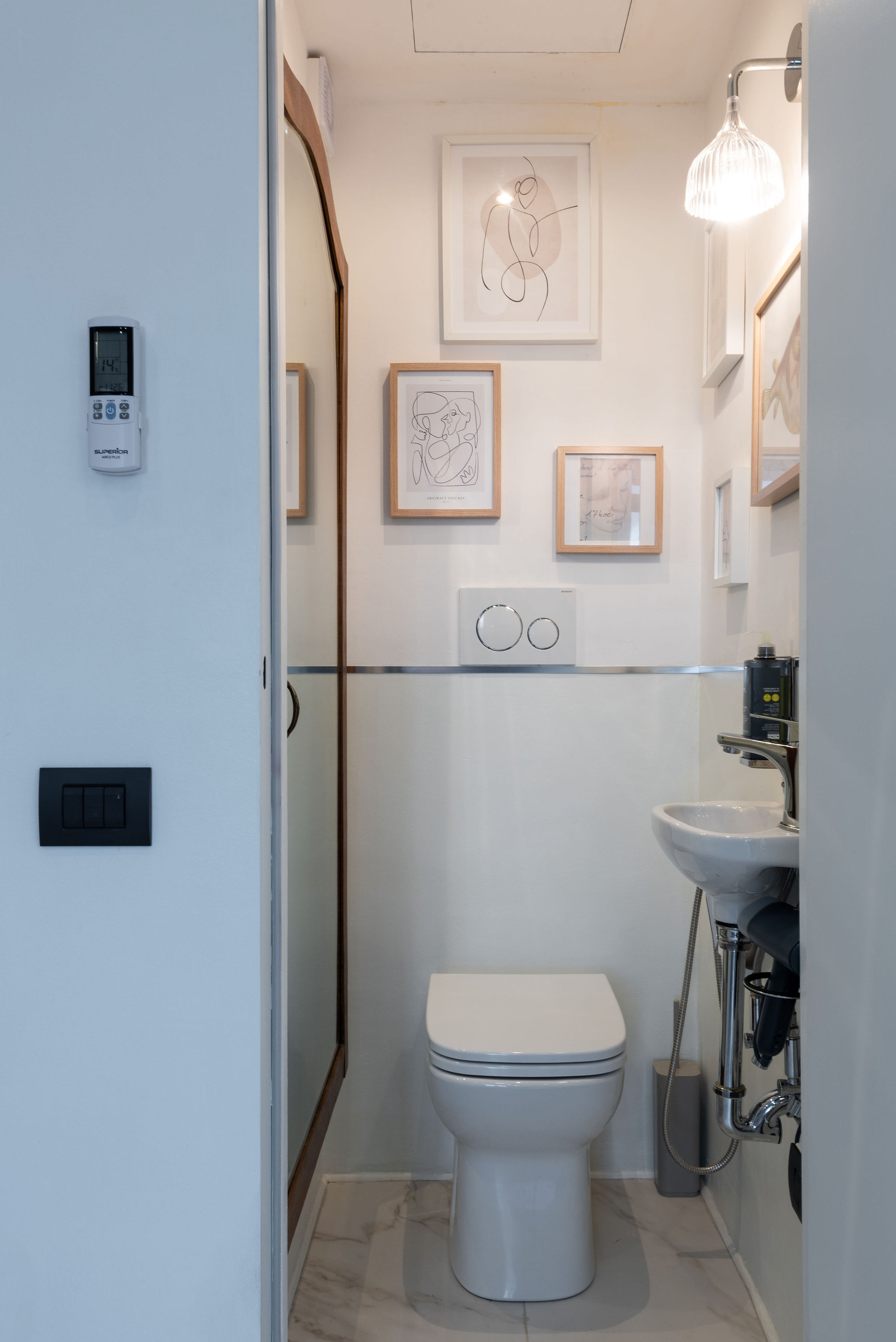 Loft Zen - Immagine 6