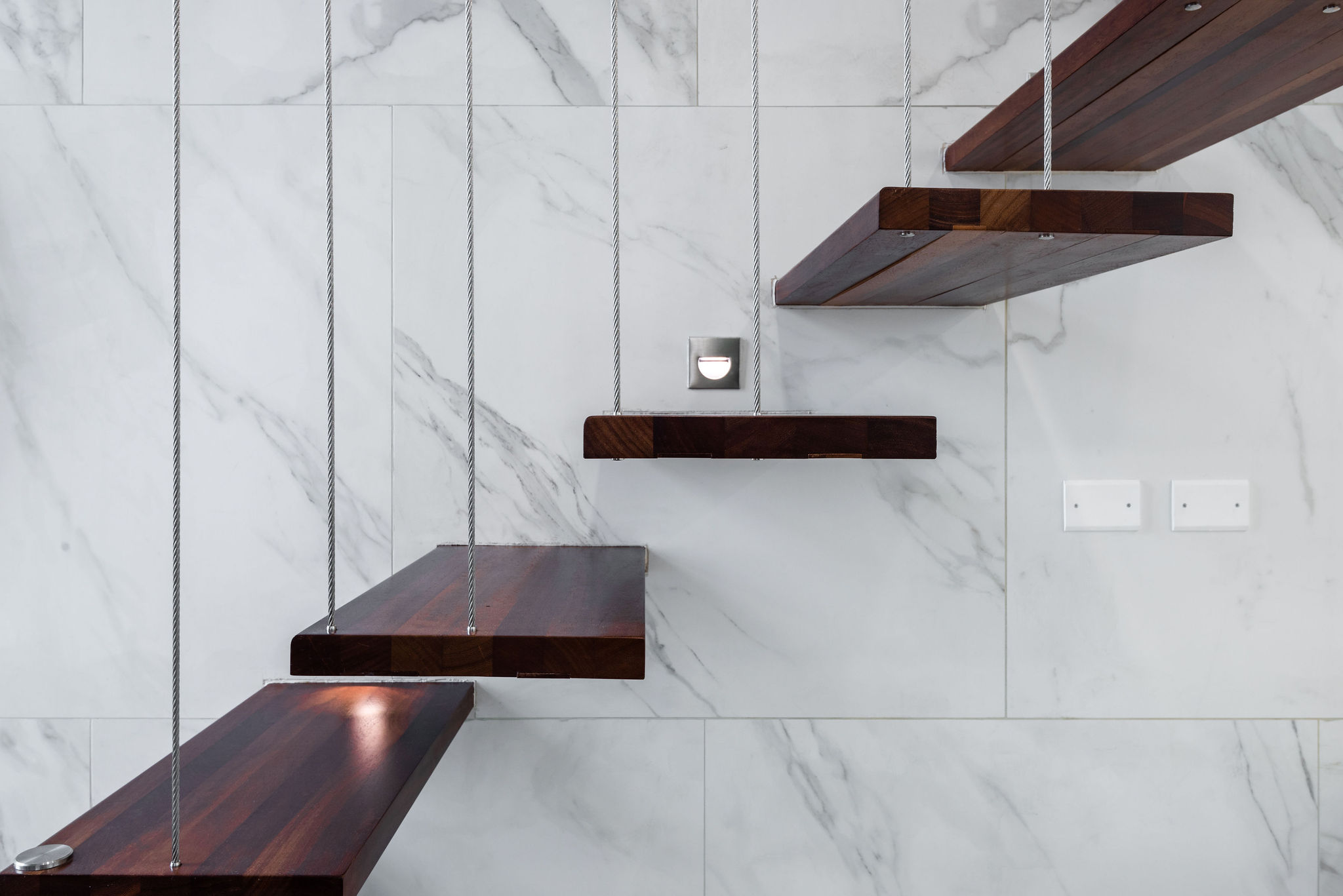 Loft Zen - Immagine 7