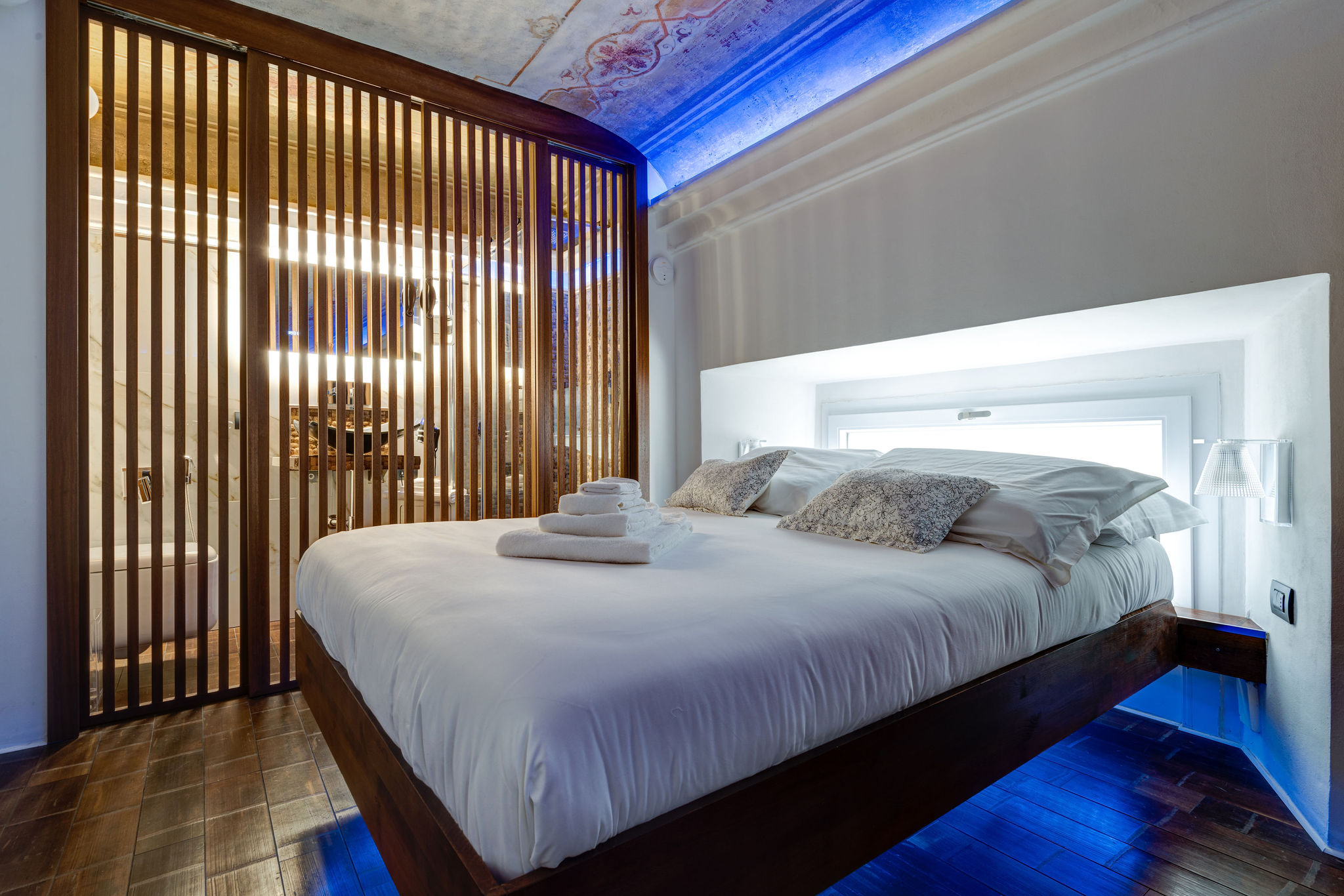 Loft Zen - Immagine 8