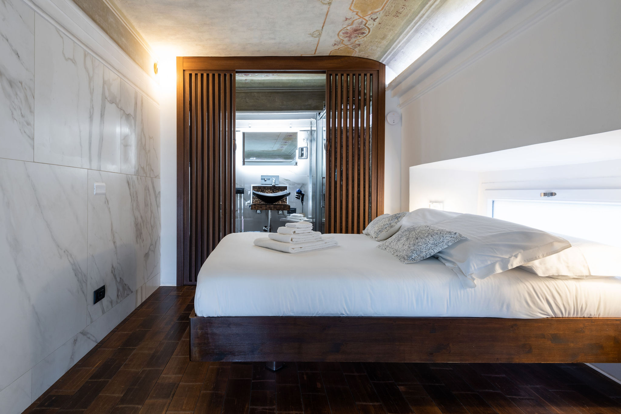 Loft Zen - Immagine 9